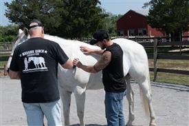 LR-WRF 762025 Retreat-1967